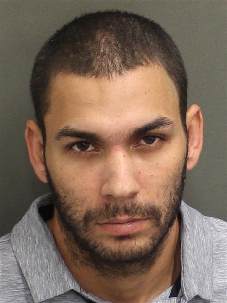  JOSE ENRIQUE POLTRONCOSO Photo Image