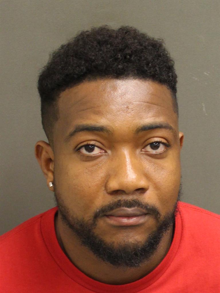 JOHNY JEAN Mugshot JOHNY JEAN Mugshot / County Arrests / Orange County Arrests