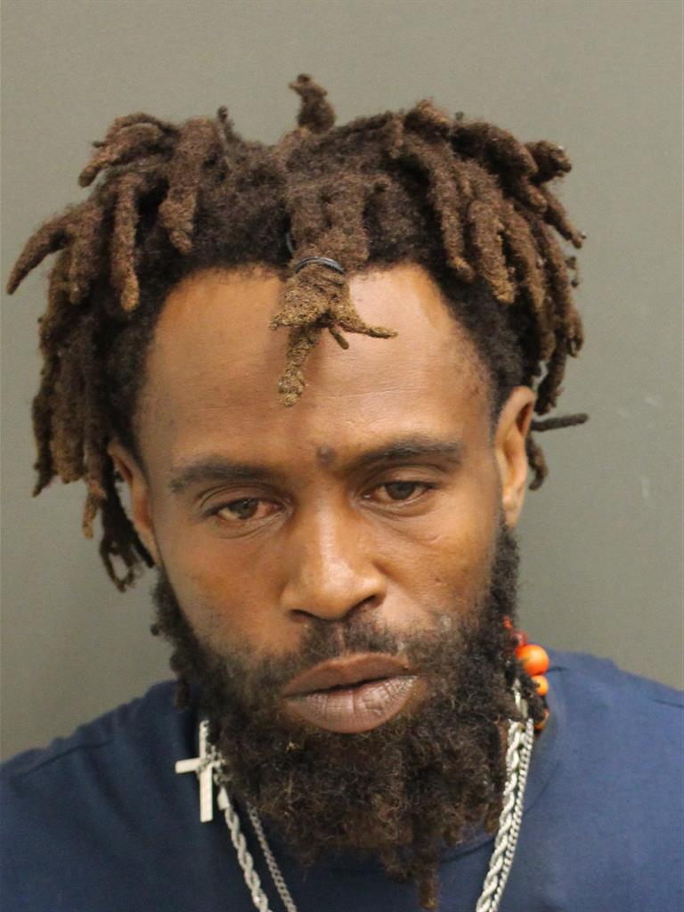  EUGENE  JR OWENS Photo Image