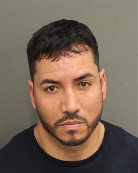  JOSE MANUELFLORES RAMIREZ Photo Image