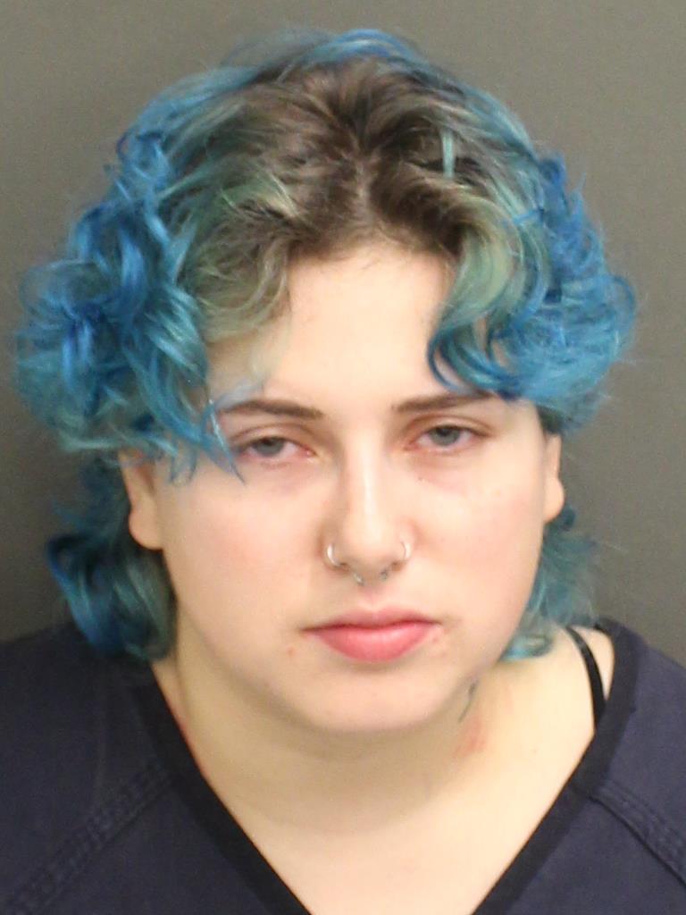  BRIANNA SIMONE KESSLER Photo Image