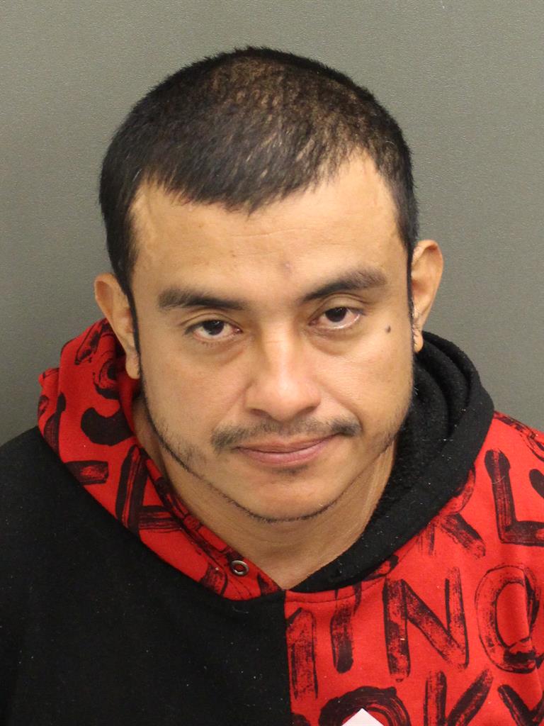  ELISEO CANTAREROCANTARERO Photo Image