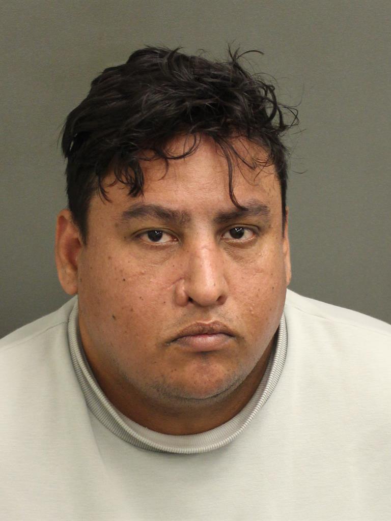  MARLON JOSE URDANETAATENCIO Photo Image