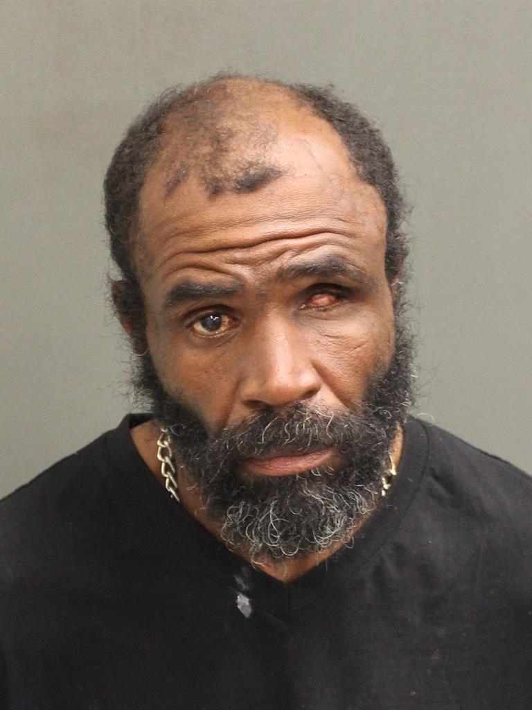  LONNIE SHAUNDION WATKINS Photo Image