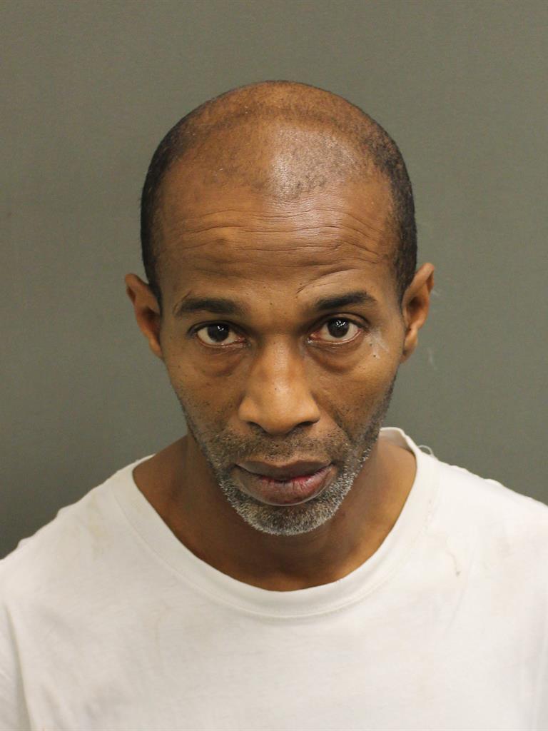FRANK KELLY Mugshot FRANK KELLY Mugshot / County Arrests / Orange County Arrests