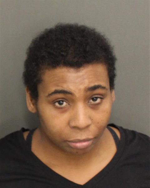  TINA MARIE WIGGINS Mugshot / County Arrests / Orange County Arrests