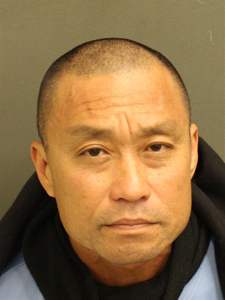 JASON THOMAS CLARKE Mugshot JASON THOMAS CLARKE Mugshot / County Arrests / Orange County Arrests