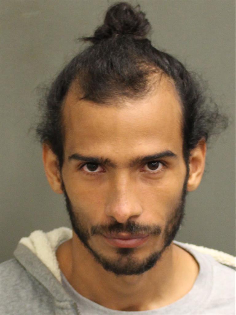  PETTER FIGUEROAQUIENTERO Photo Image