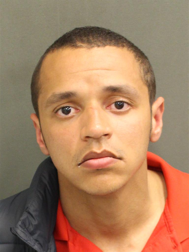  ISIAH DOMINICK MOSHIER Photo Image