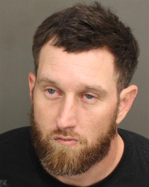  BRANDON CHARLES BURK Photo Image