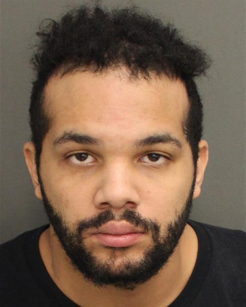  JOHNJASPER RIVERALEXAND STRONGMAN Mugshot / County Arrests / Orange County Arrests