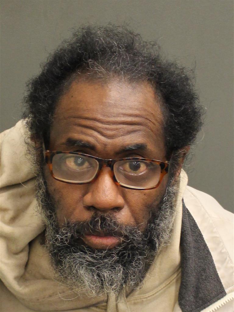  PRUDENCIO ROBERT FELIPA Photo Image