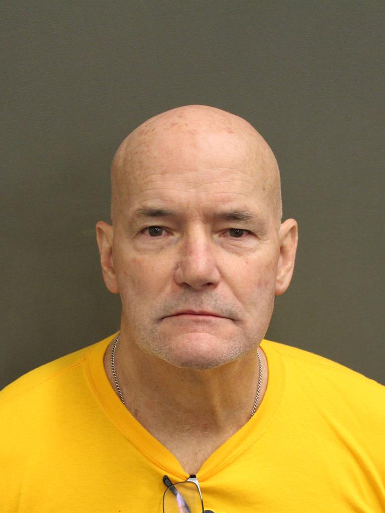  CRAIG ALAN CHAMBERS Photo Image