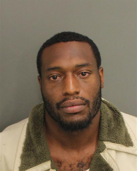  TSHA DEVON SLATON Mugshot / County Arrests / Orange County Arrests