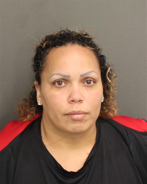  JEYLENE POUMERCADO Photo Image