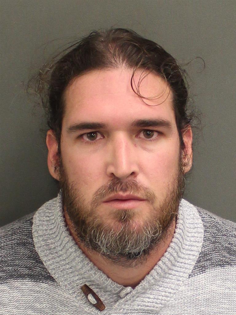  GABRIEL MARRERORODRIGUEZ Photo Image