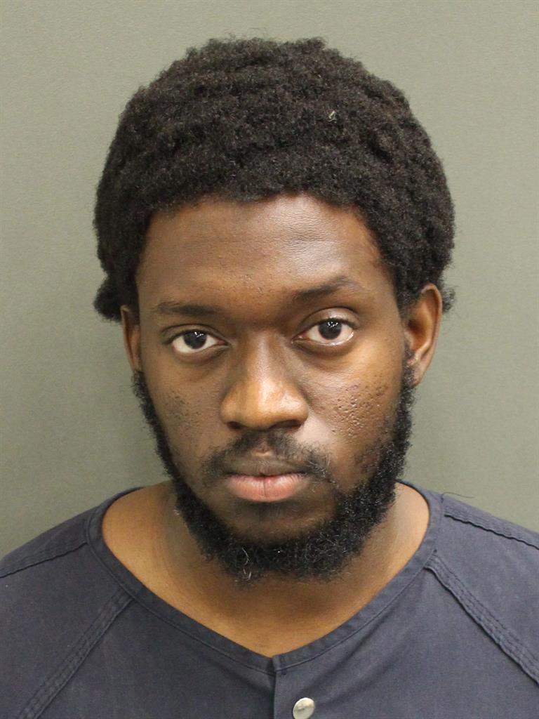  VLADIMIR CIUS Photo Image