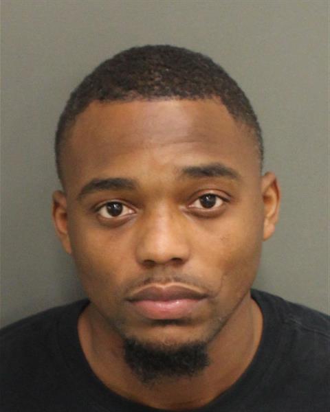  JAHMARI KYE SHUN WALDEN Photo Image