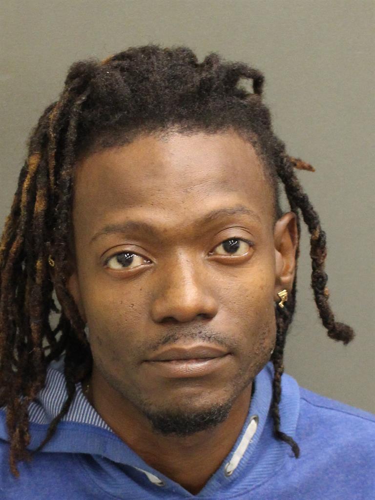  FREDDIE LEE JR WILLIAMS Photo Image