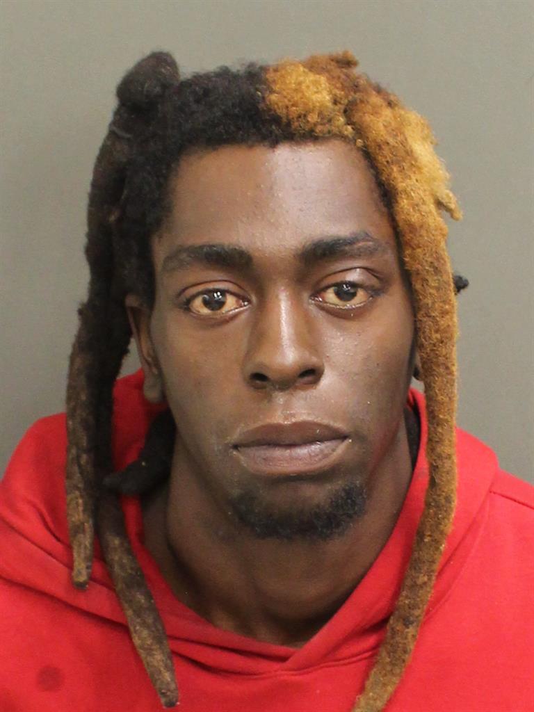  KOEMON RIJKAARD HALL Photo Image