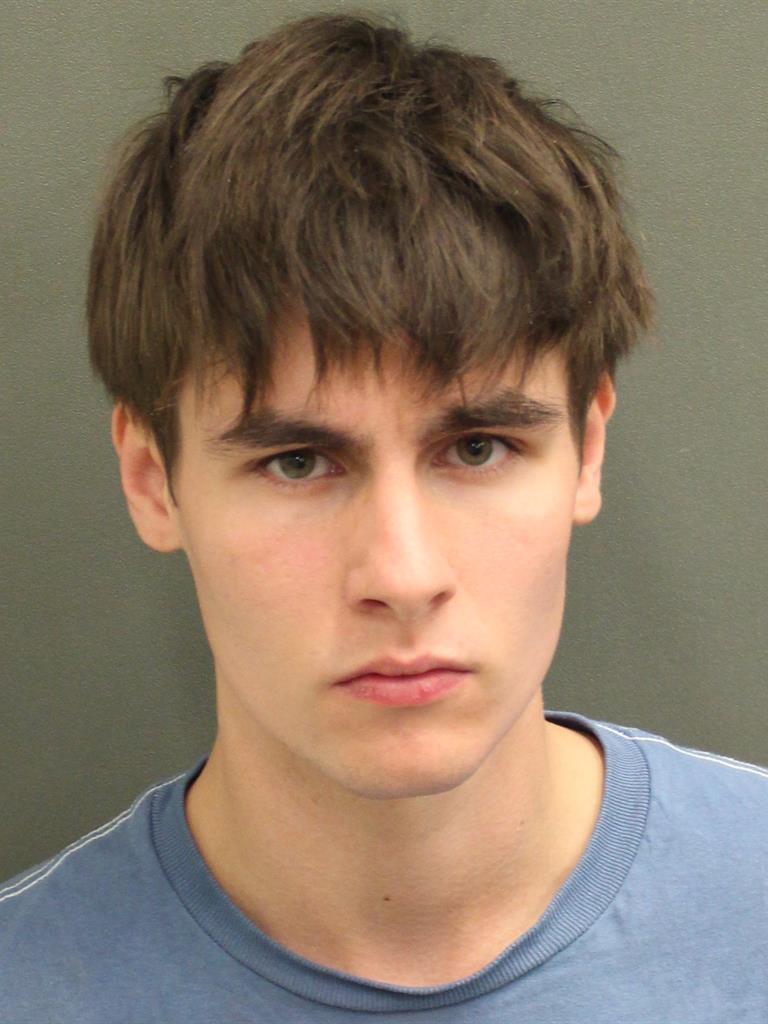  BARTOSZ PLISNER Photo Image