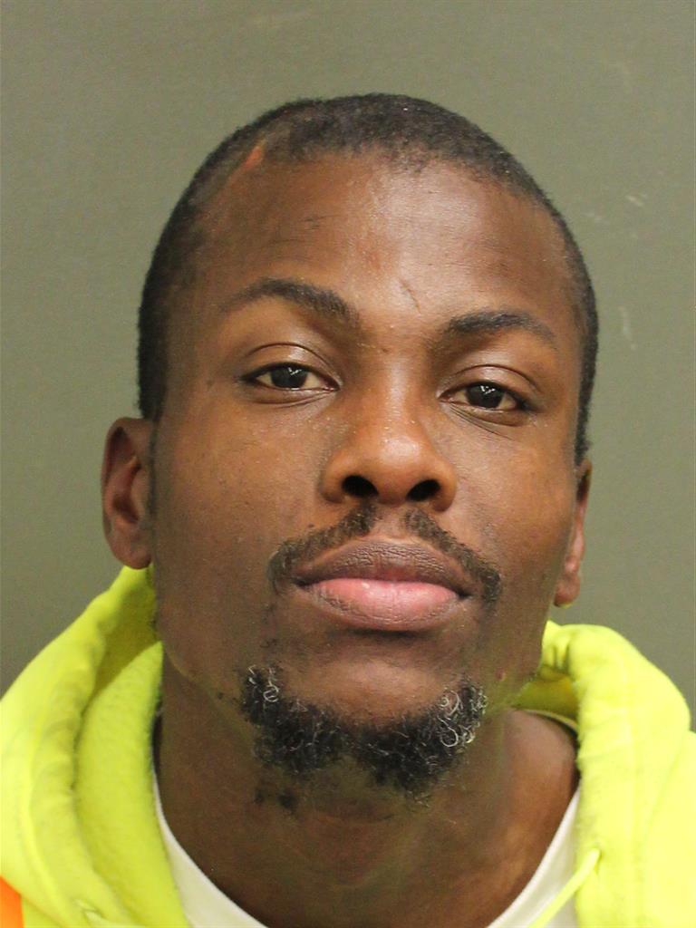 OMAR RICARDO DENNISWILLIAMS Photo Image OMAR RICARDO DENNISWILLIAMS Photo Image