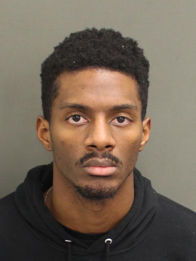  AVERIE JAMAI MCCLELLAN Photo Image