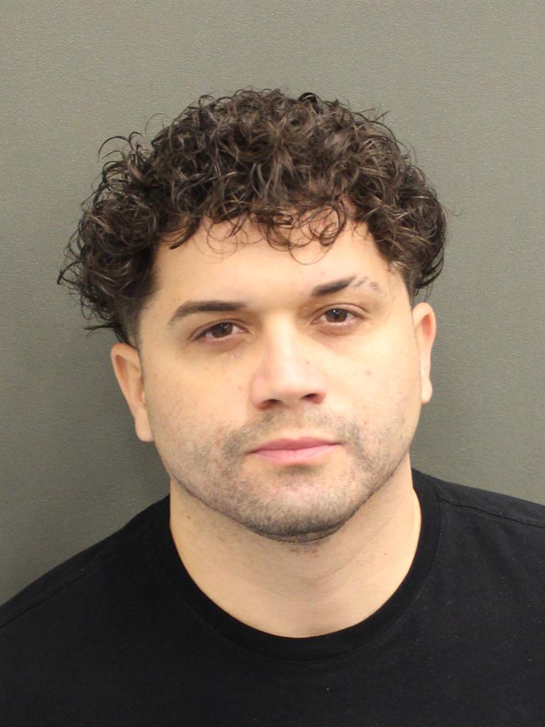  ERNESTO MUSTELIERFLEITA Photo Image