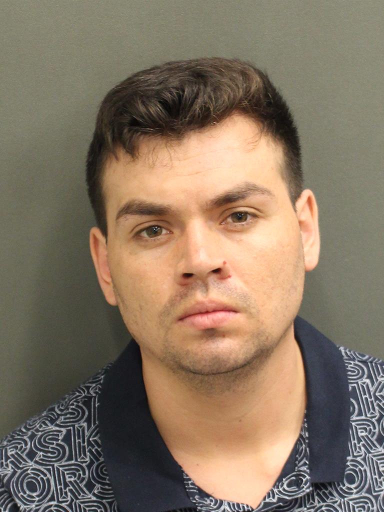  MATIAS DIAZFERNANDEZ Photo Image