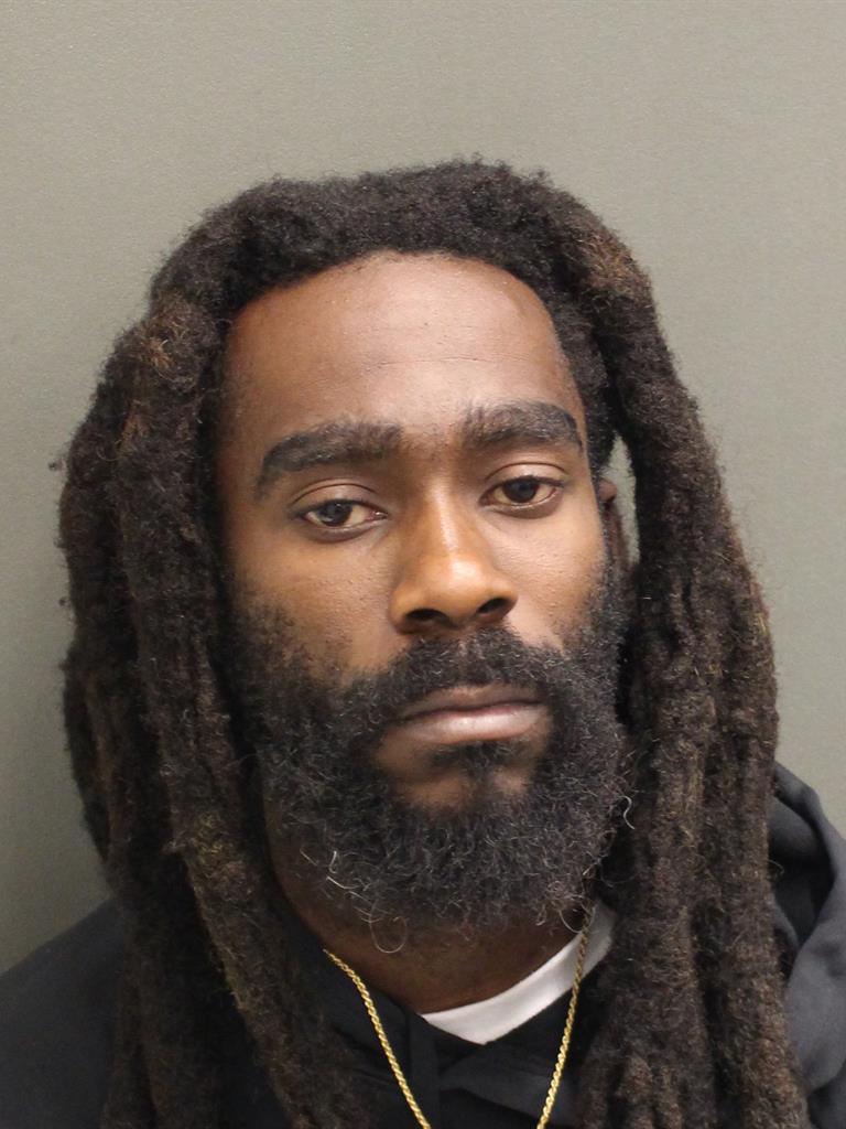  JULES JUNIOR HENRY PETITFOND Photo Image