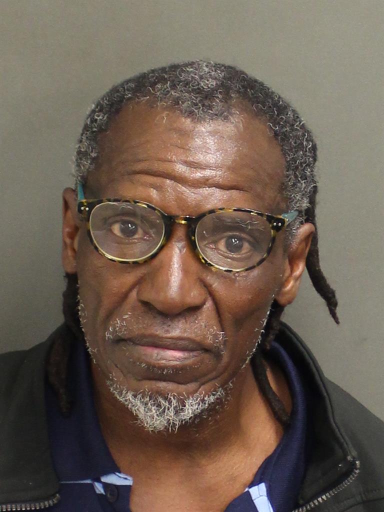  ALBERT JR  JR SMITH Photo Image