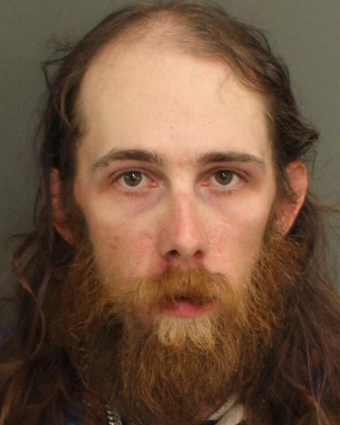  DAVID MITCHELL THOMPSON Photo Image