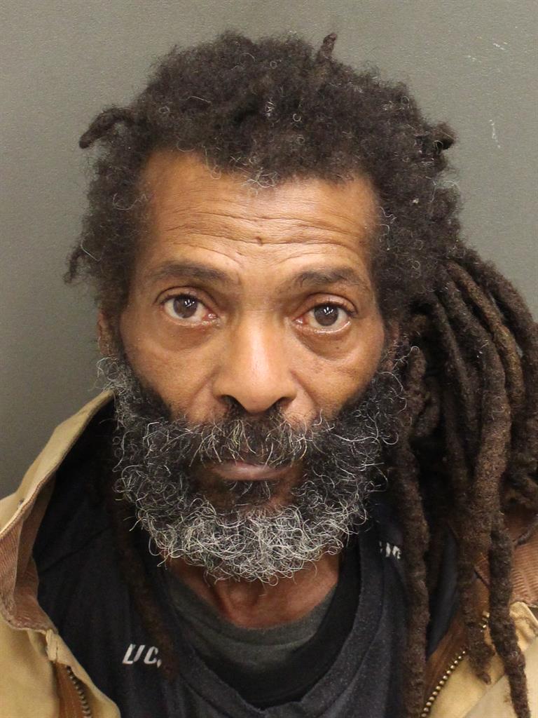  JAMES EARL MITCHELL Photo Image