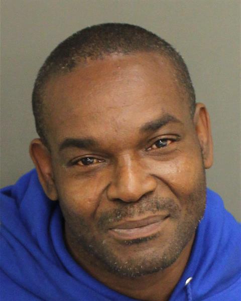  ANTONIO ROMARA SIMMONS Mugshot / County Arrests / Orange County Arrests