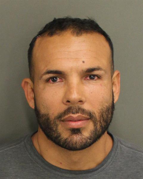  VICTOR HUGO TORREZOROZCO Photo Image