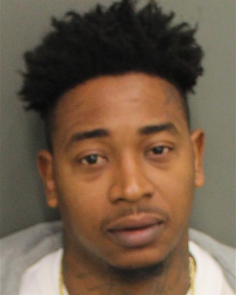  SIDNEY LAMAR LAW Mugshot / County Arrests / Orange County Arrests