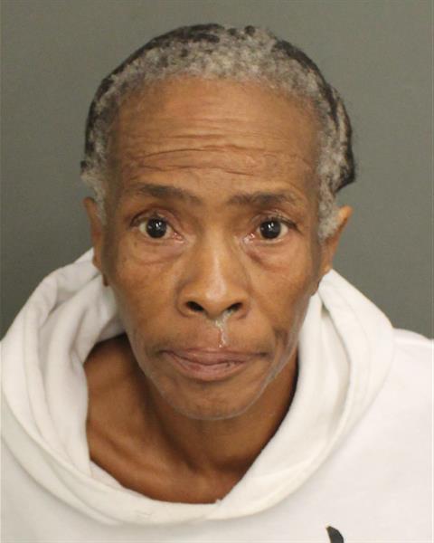  BERMA TILLMAN REDDING Photo Image