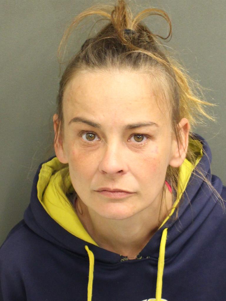  MARY RENEE ROBBINS Photo Image