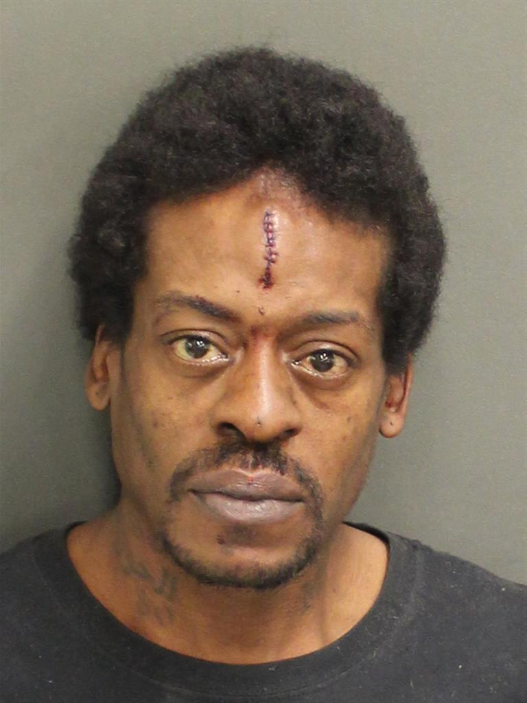  DUSTIN SMITH Mugshot / County Arrests / Orange County Arrests