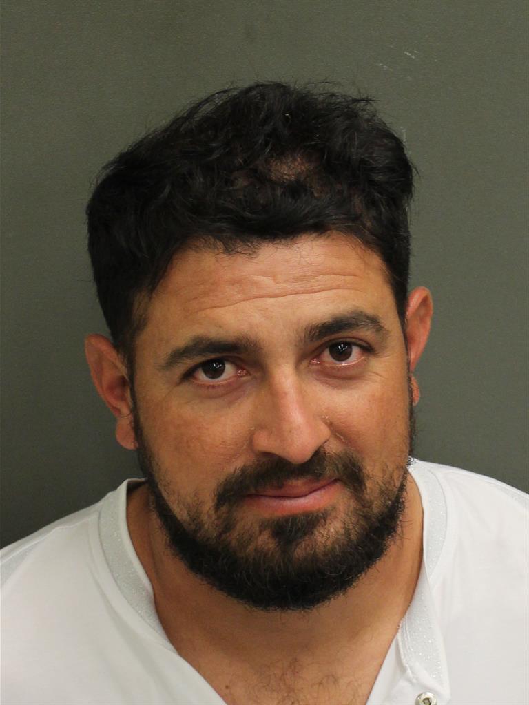  JOSE EMANUEL RIVERARODRIGUEZ Photo Image