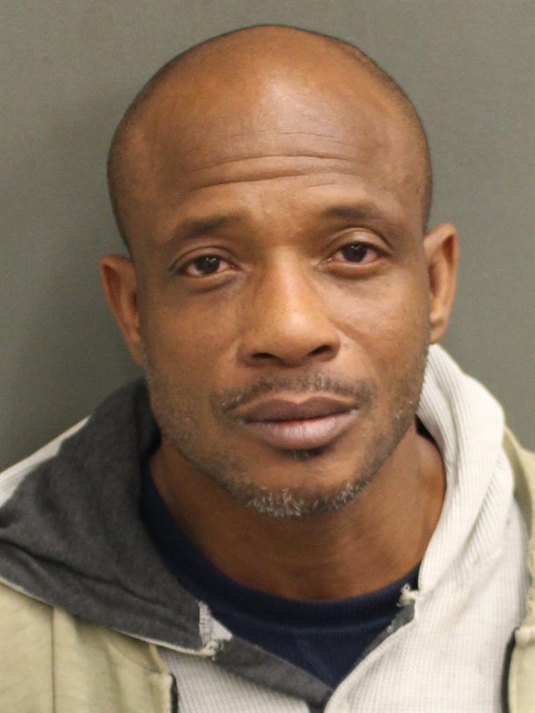  ERIC DYWANE MARTIN Photo Image