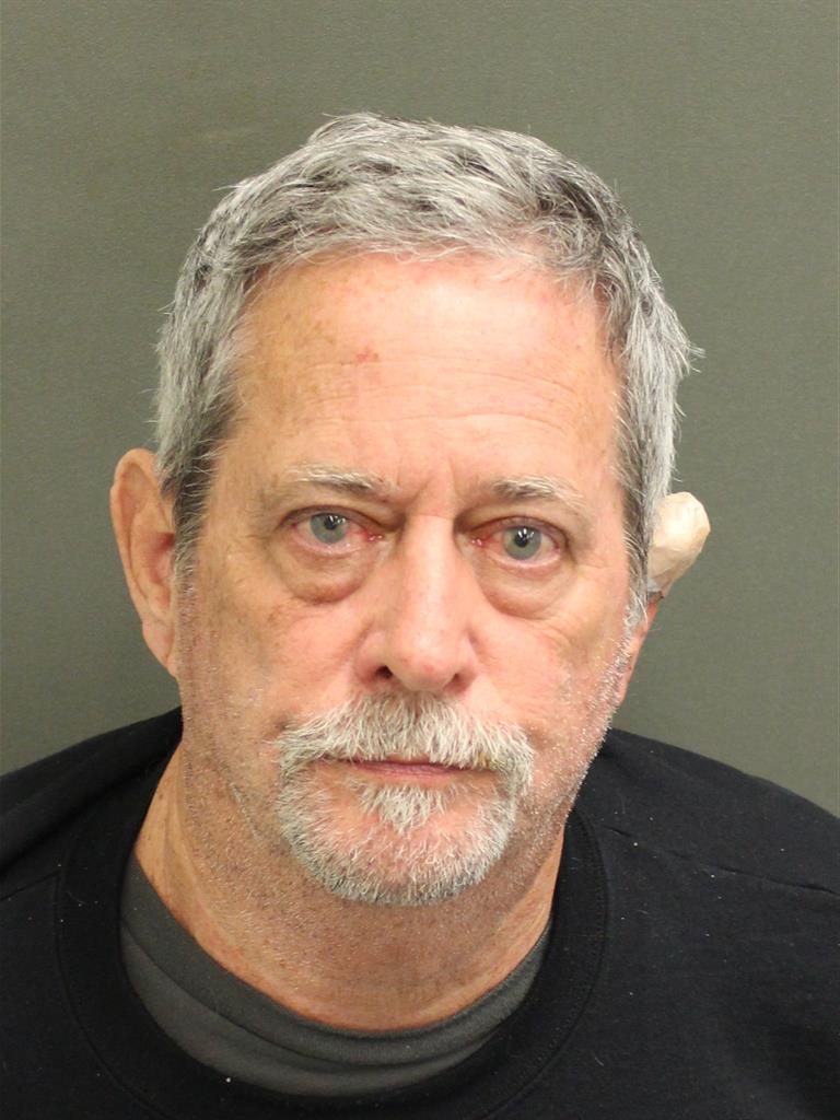  PHILIP FREDRICH BONUS Photo Image