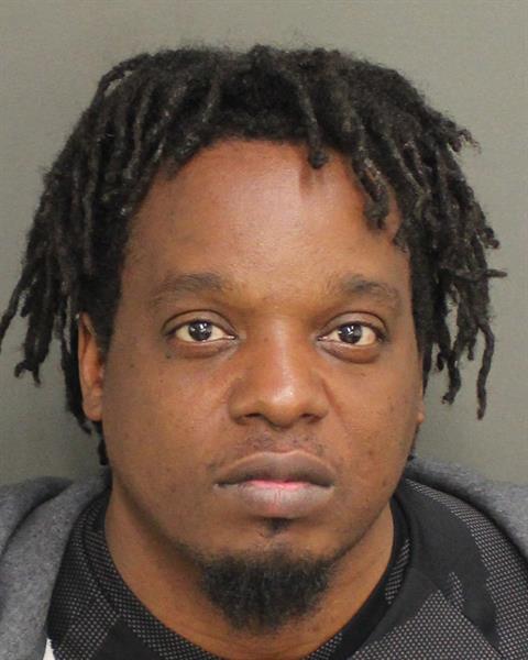  JAMES EL JR WIGGINS Photo Image