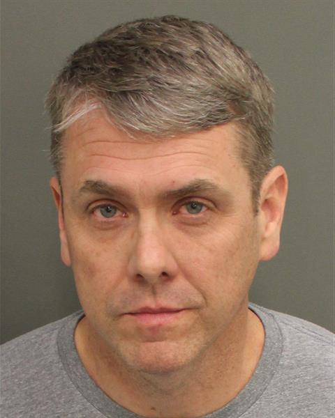  ASGEIR FREYR SIGURDSSON Photo Image