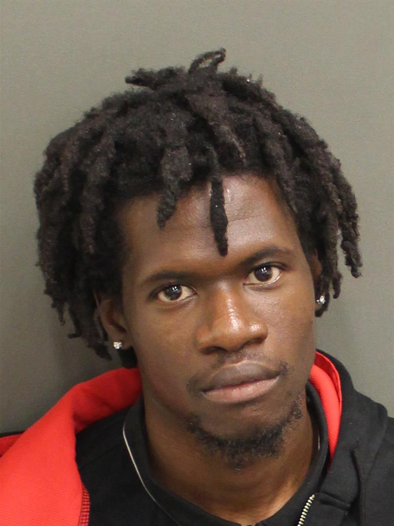  JIMMY HERCULE Photo Image