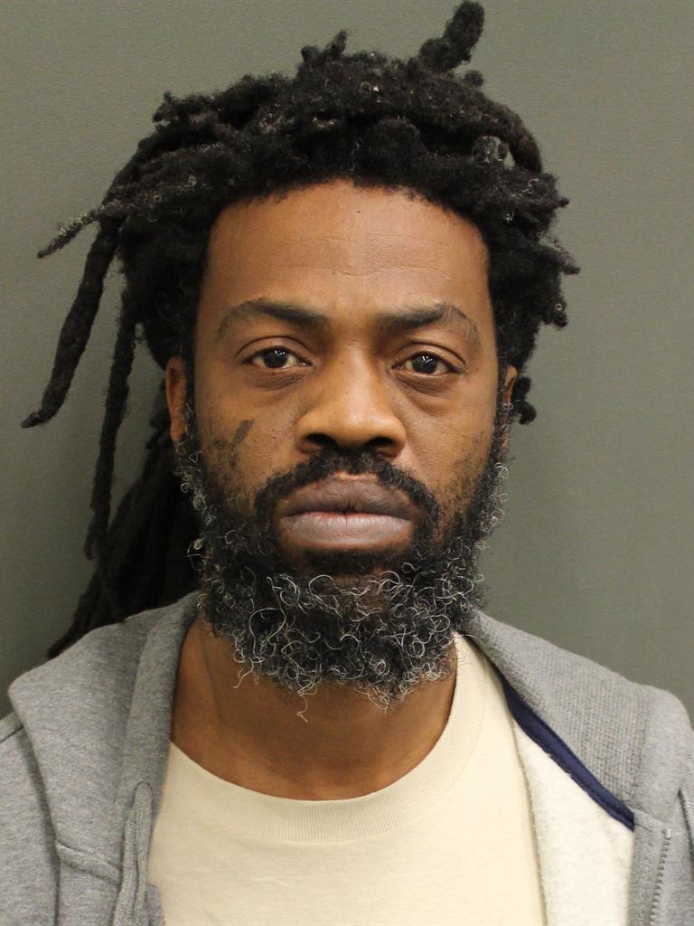  WILBERT EUGENE MOORE Photo Image