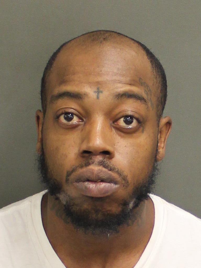  LAMICHAEL CHRISTIAN WILLIAMS Photo Image