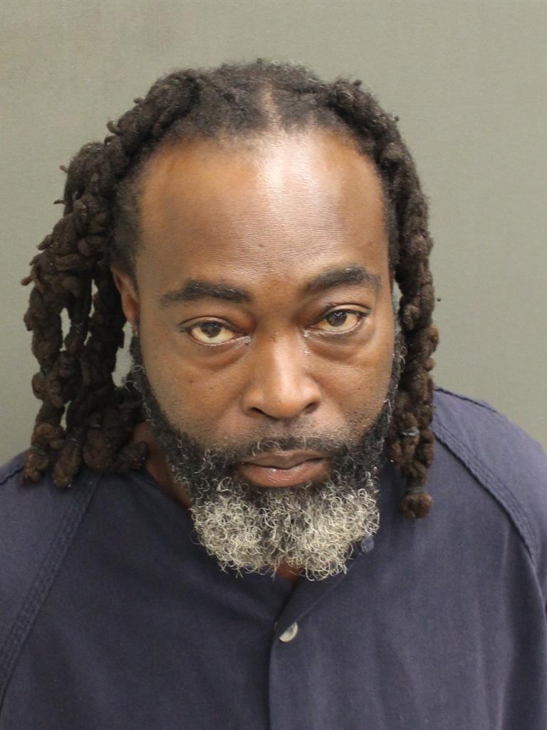  KEVETT JEROD HAMILTON Photo Image