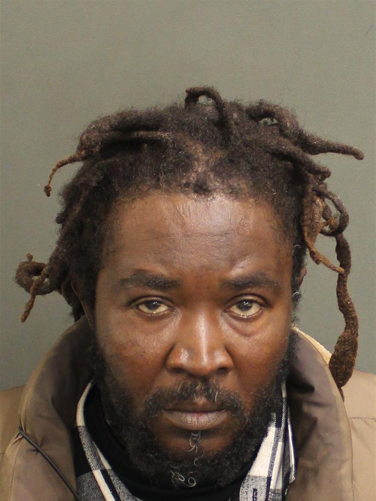  PEDRO PLAISIR Photo Image