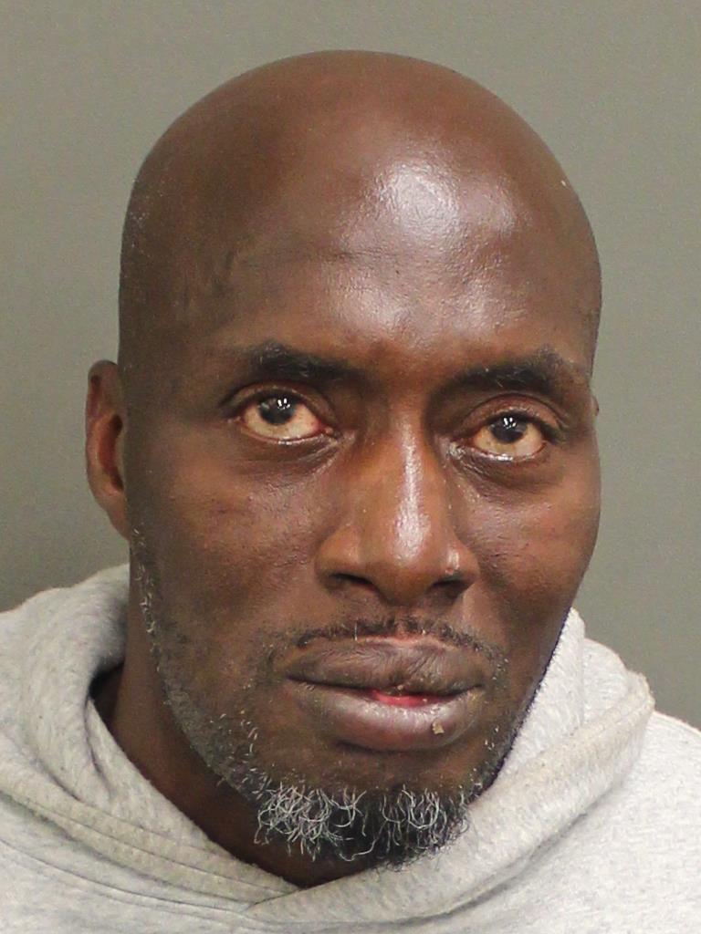  DONNELL DANIELS Photo Image